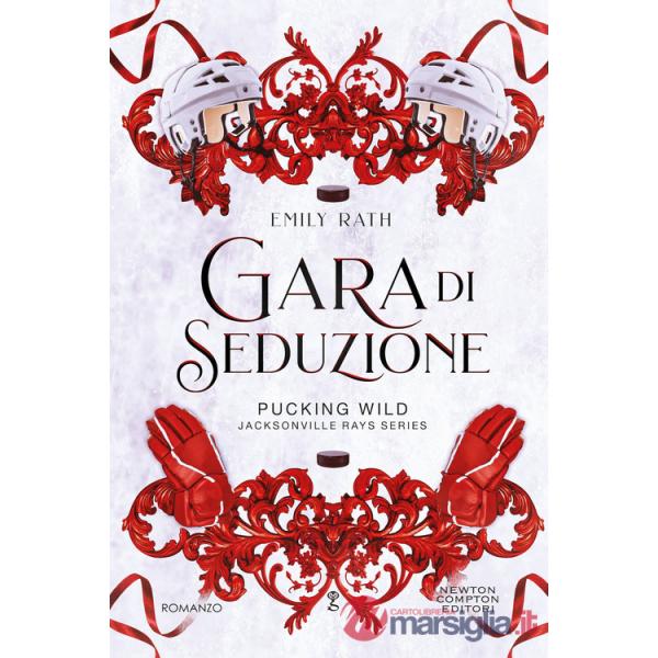 Gara di seduzione