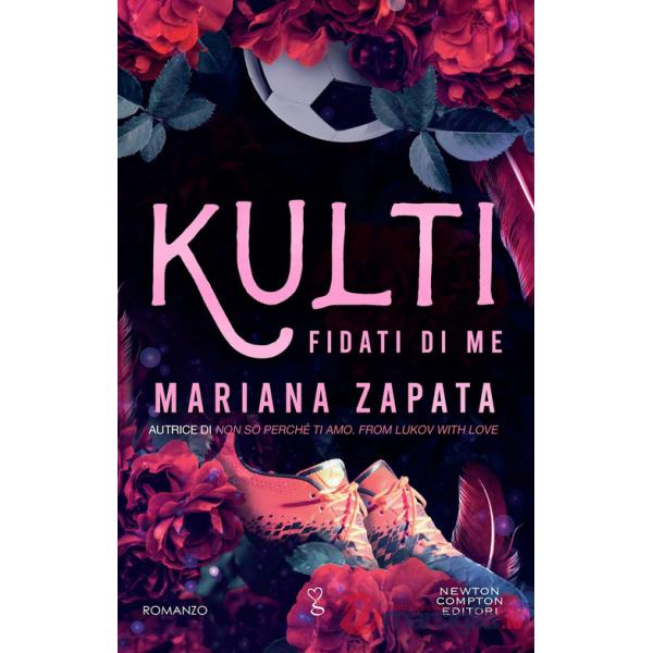 Fidati di me. Kulti