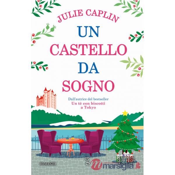 Castello da sogno (Un)