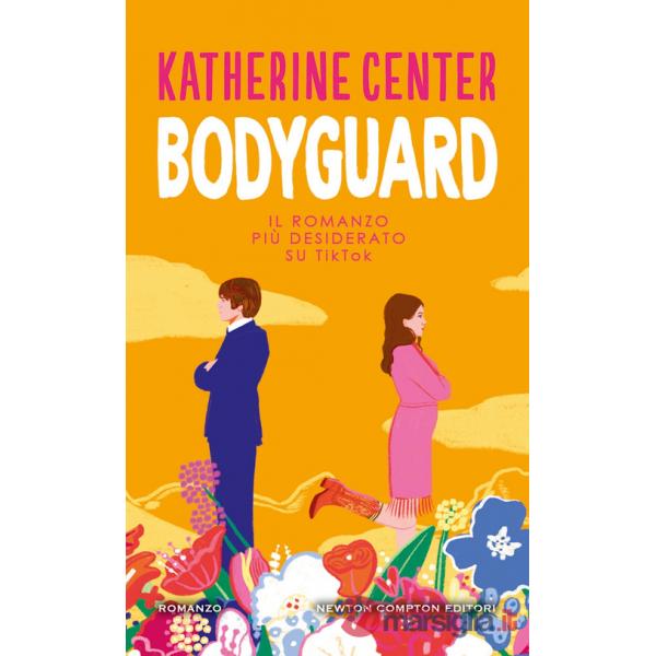 Bodyguard