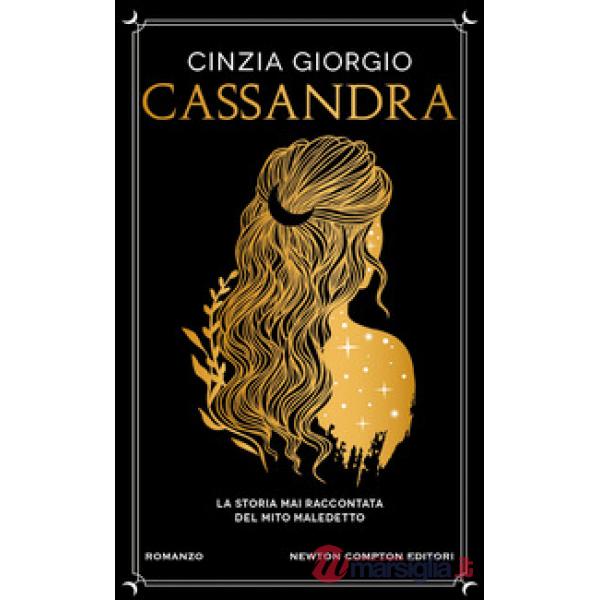 Cassandra