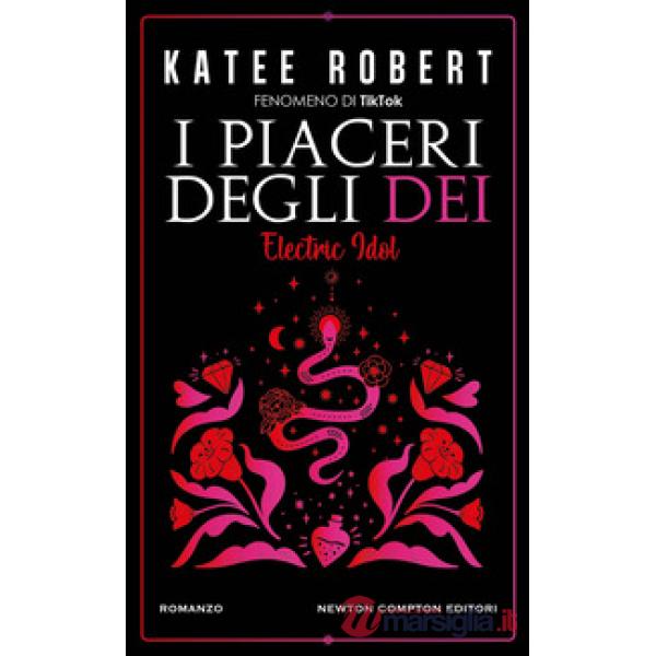 Piaceri degli dei (I)