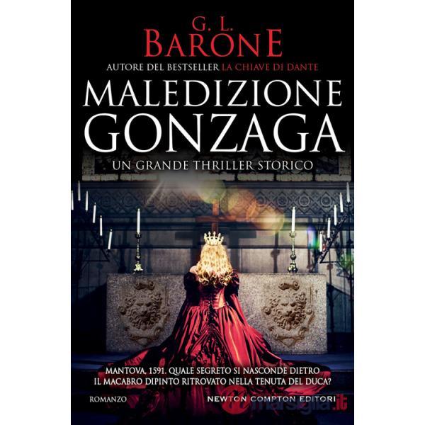 Maledizione Gonzaga