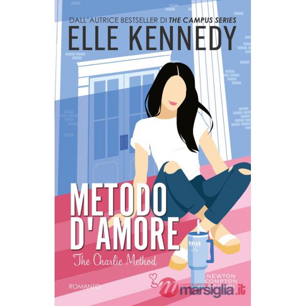 Metodo d'amore