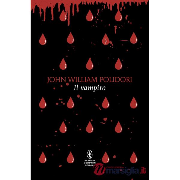 Vampiro (Il)