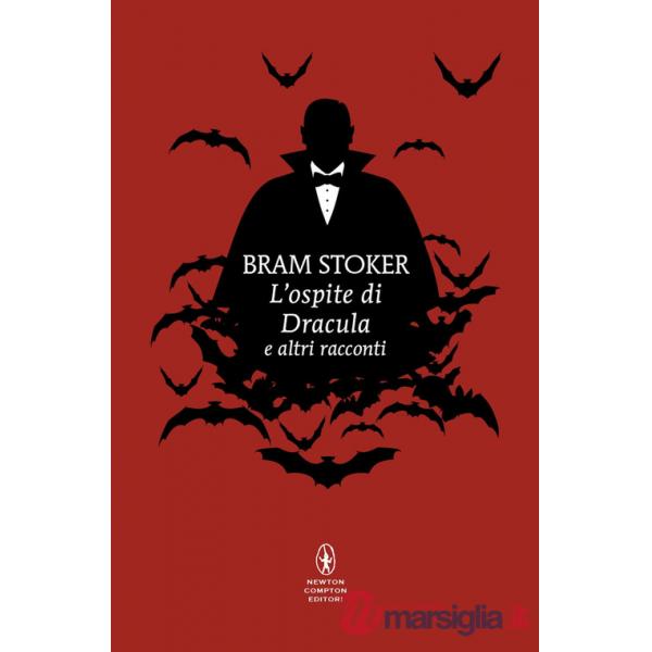 Ospite di Dracula e altri racconti (L')
