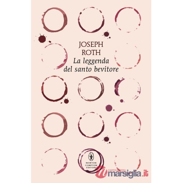 Leggenda del santo bevitore (La)