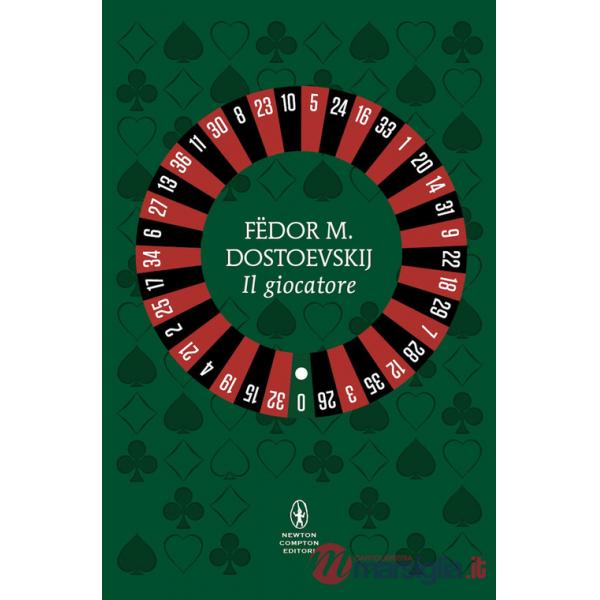 Giocatore (Il)