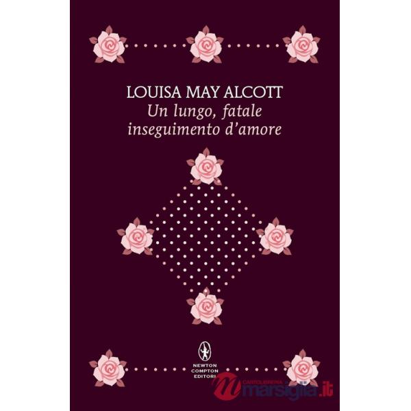 Lungo, fatale inseguimento d'amore (Un)