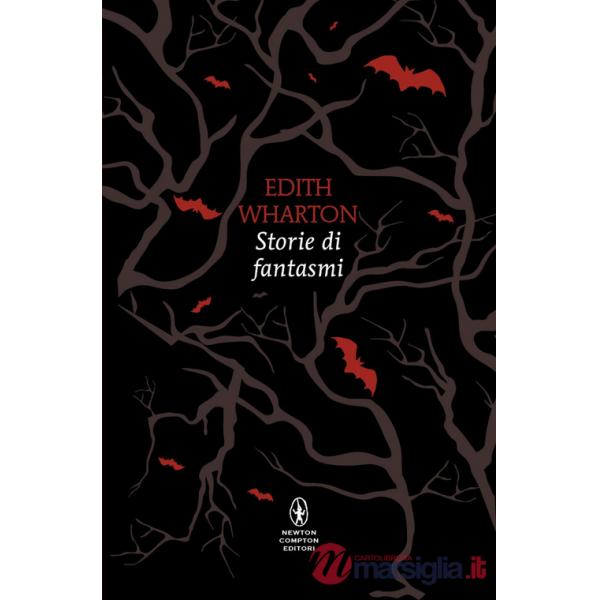 Storie di fantasmi