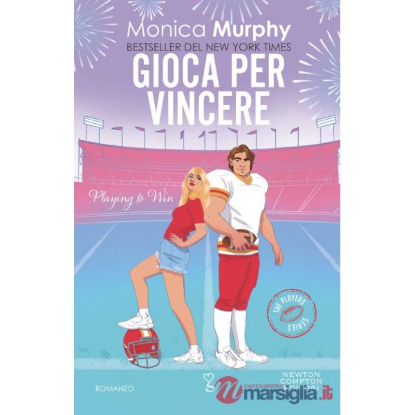 Gioca per vincere
