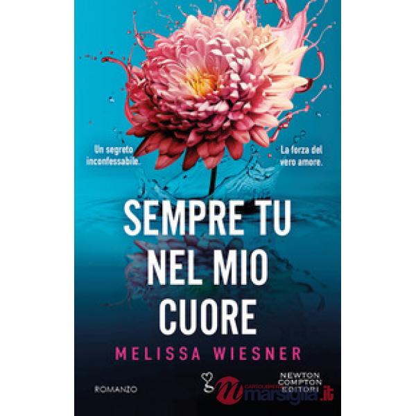 Sempre tu nel mio cuore