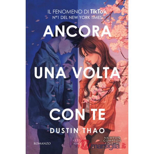 Ancora una volta con te