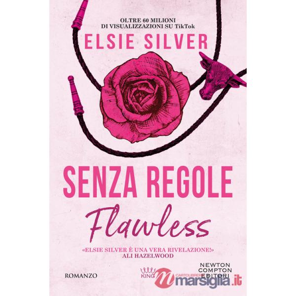 Senza regole. Flawless