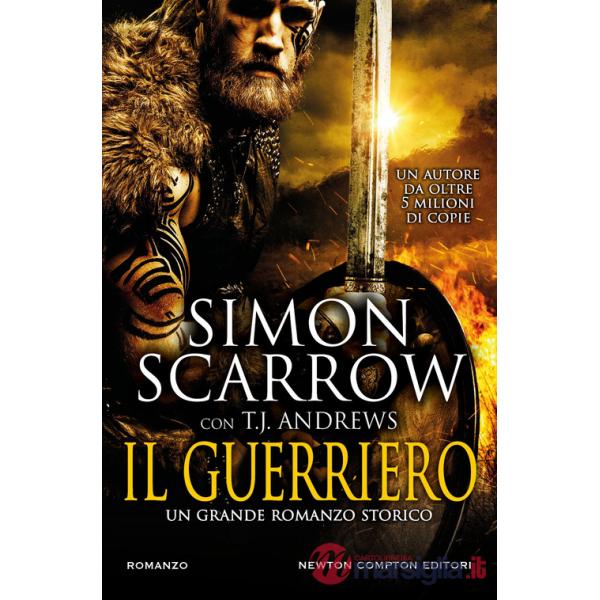 Guerriero (Il)