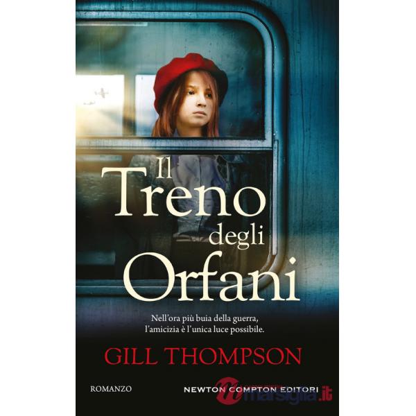 Treno degli orfani (Il)