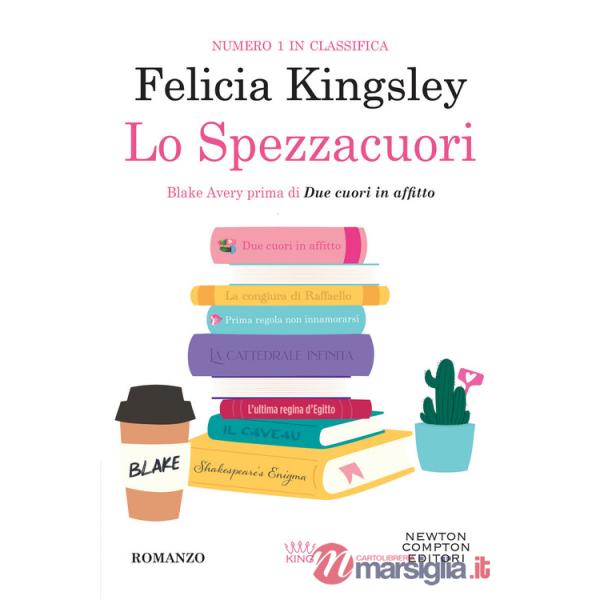Spezzacuori (Lo)