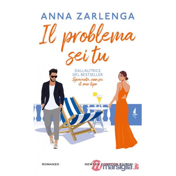 Problema sei tu (Il)