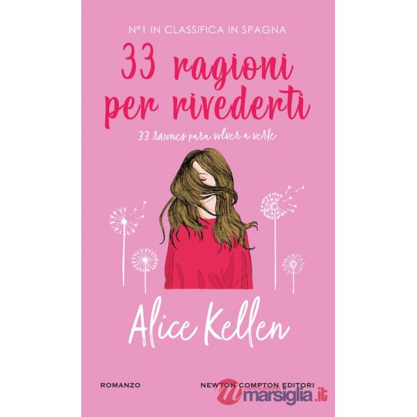 33 ragioni per rivederti