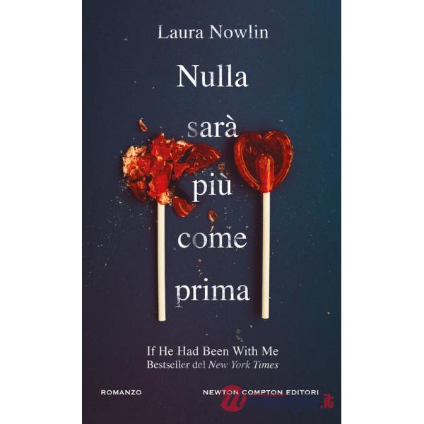 Nulla sarà più come prima