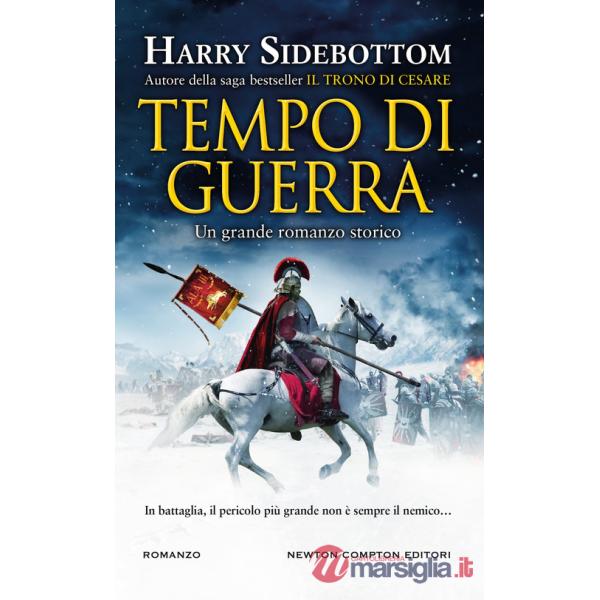 Tempo di guerra