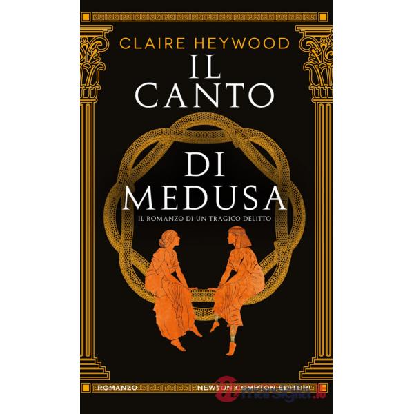 Canto di Medusa (Il)