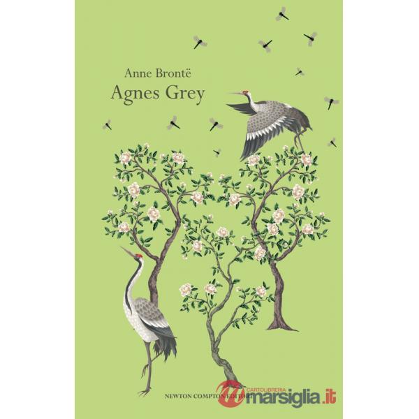 Agnes Grey