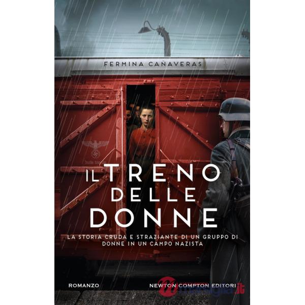 Treno delle donne (Il)