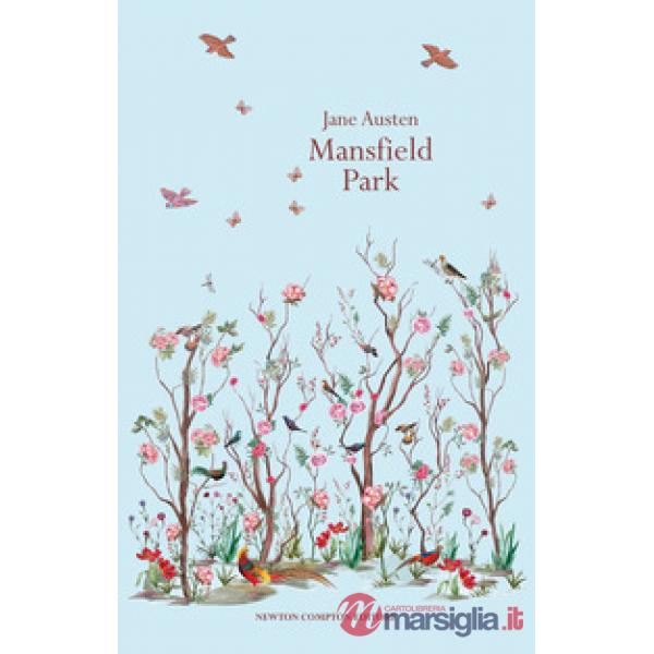 Mansfield Park