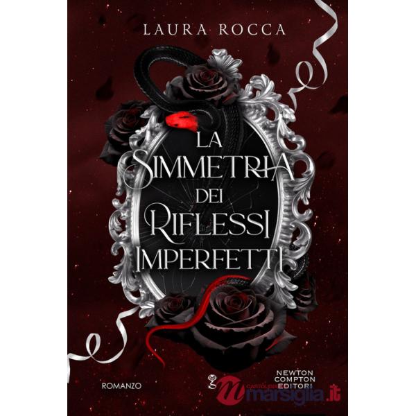 Simmetria dei riflessi imperfetti (La)