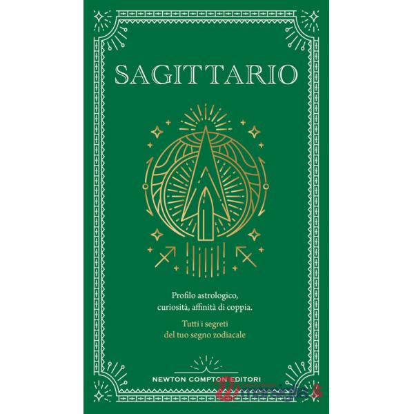 Guida astrologica al segno del Sagittario