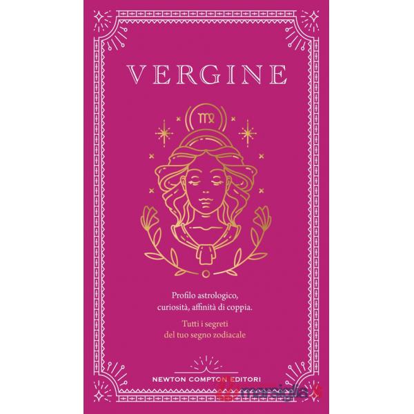 Guida astrologica al segno della Vergine