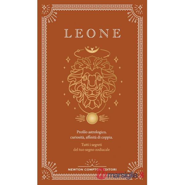 Guida astrologica al segno del Leone