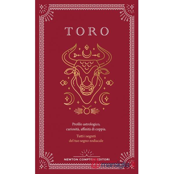 Guida astrologica al segno del Toro