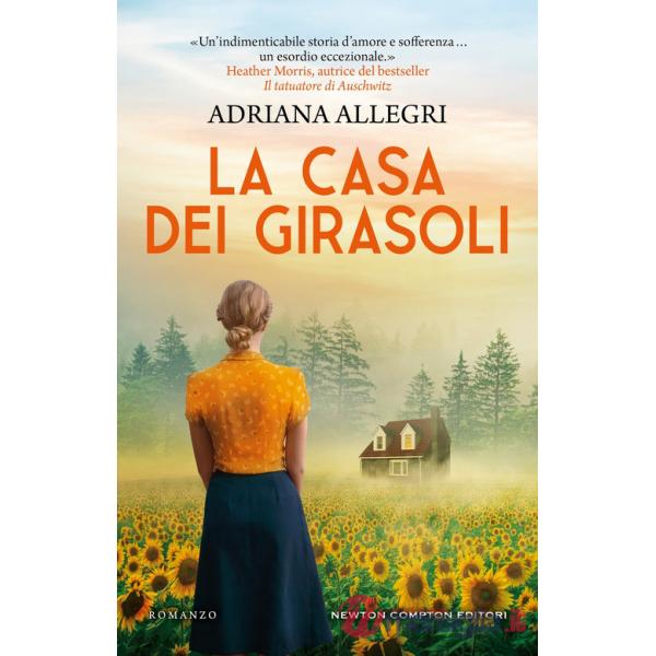 Casa dei girasoli (La)