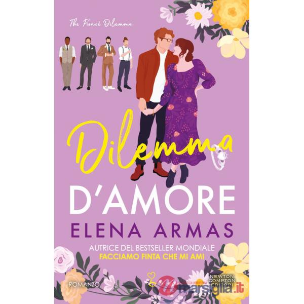 Dilemma d'amore