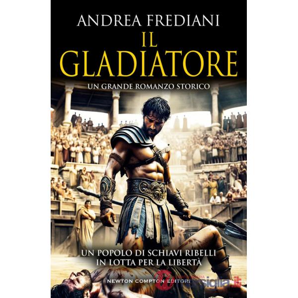 Gladiatore (Il)
