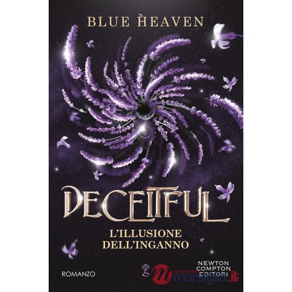 Deceitful. L'illusione dell'inganno