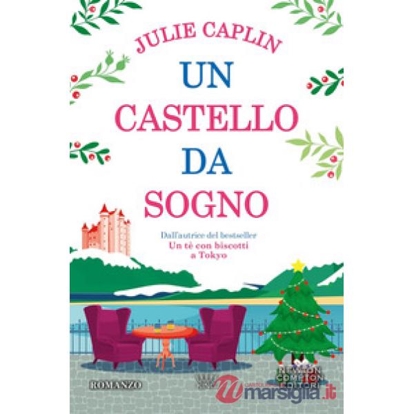 Castello da sogno (Un)