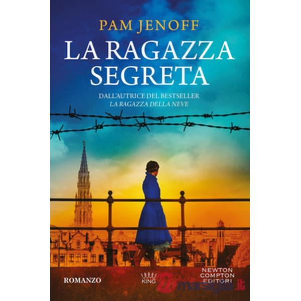 Ragazza segreta (La)