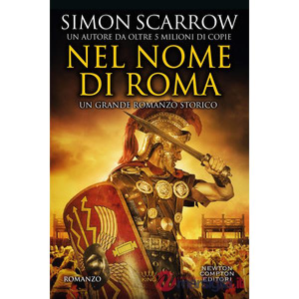 Nel nome di Roma