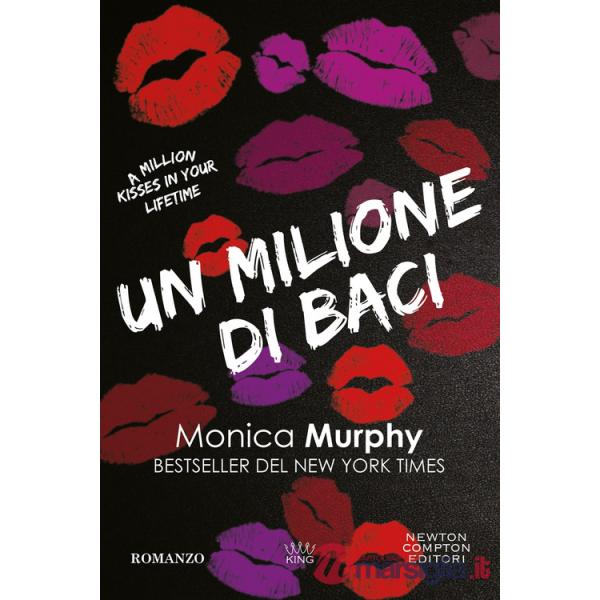 Milione di baci (Un)