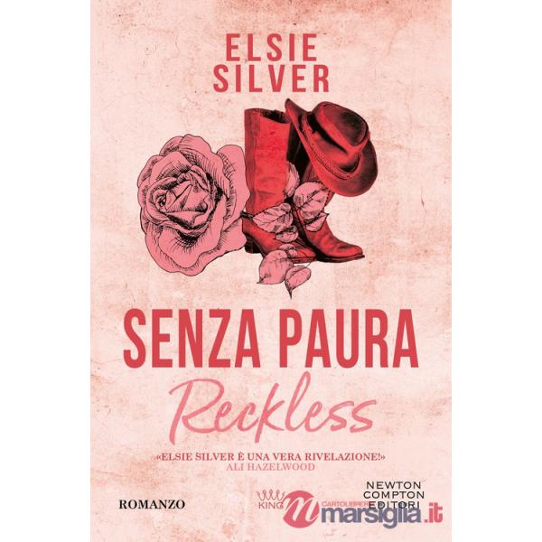 Senza paura. Reckless