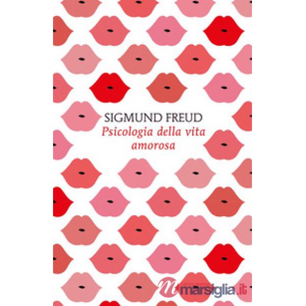 Psicologia della vita amorosa