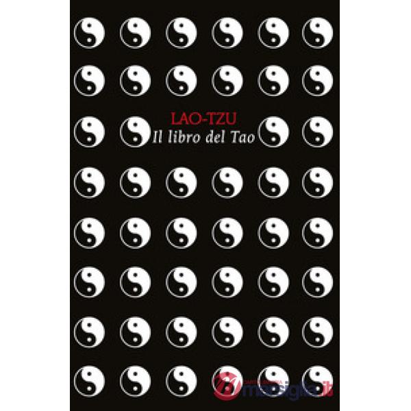 Libro del Tao (Il)