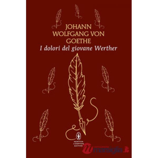 Dolori del giovane Werther (I)