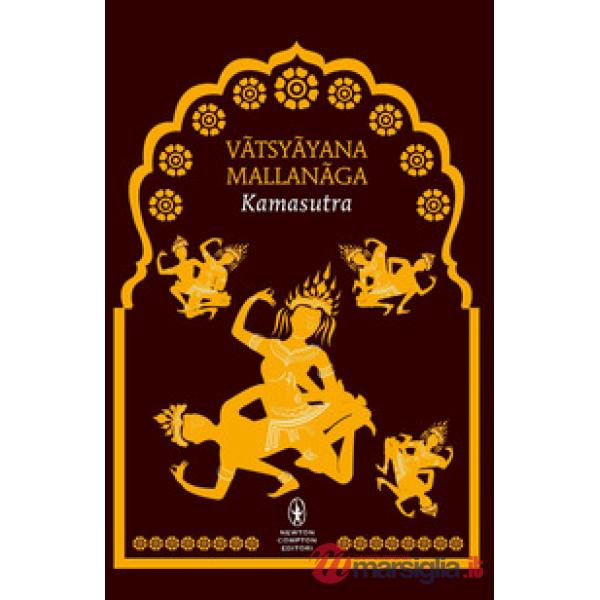 Kamasutra