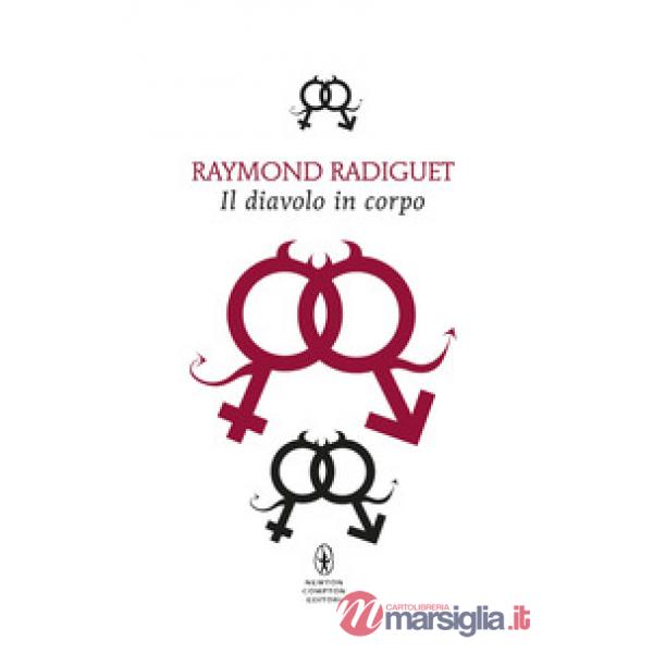 Diavolo in corpo (Il)
