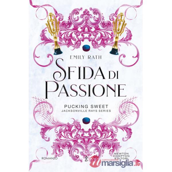 Sfida di passione