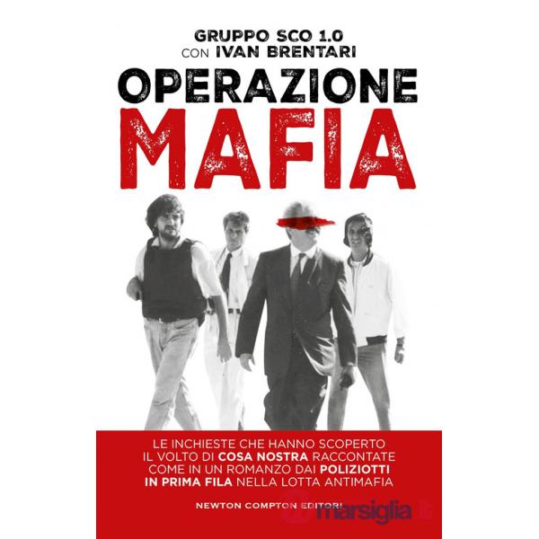 Operazione mafia